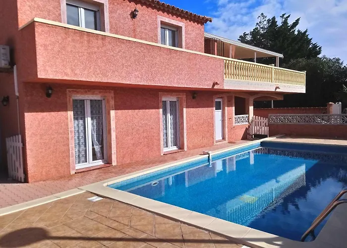 Appartements dans résidence Avec piscine - Mer à 500m
